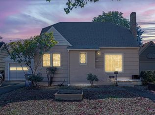 822 10th Ave SW, Albany, OR 97321