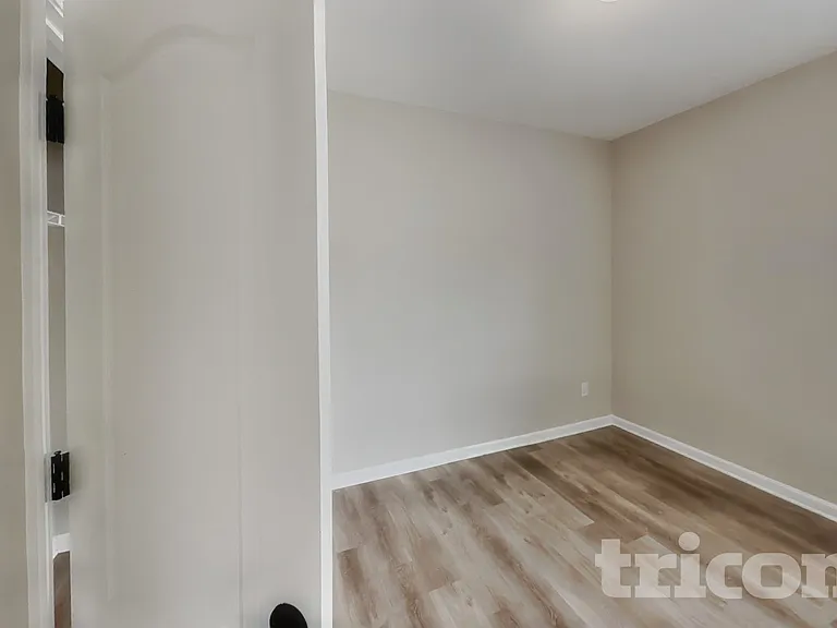 820 Mesa Verde Pl — Photo 16