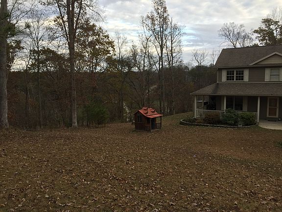 2nd image of 204 Gallant Fox Dr