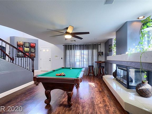 4th image of 8213 Fawn Meadow Ave