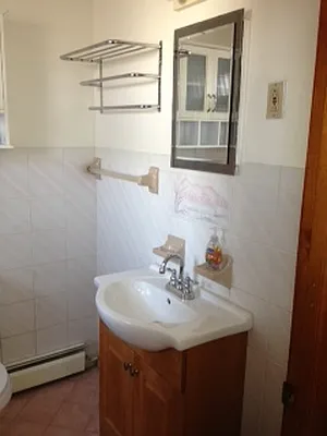 Rented by Frank Galeano Licensed Real Estate Broker INC | media 11