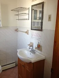 Rented by Frank Galeano Licensed Real Estate Broker INC