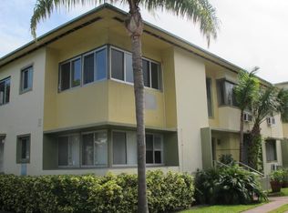 1520 Meridian Ave APT 3, Miami Beach, FL 33139