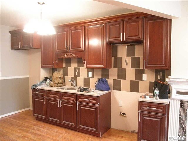 2nd image of 8832 146th St