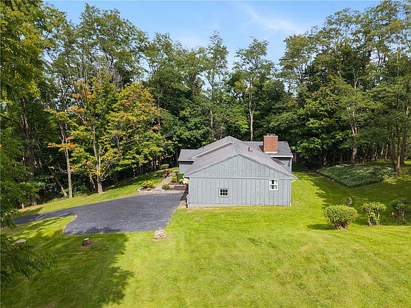 4th image of 5441 Holtz Rd