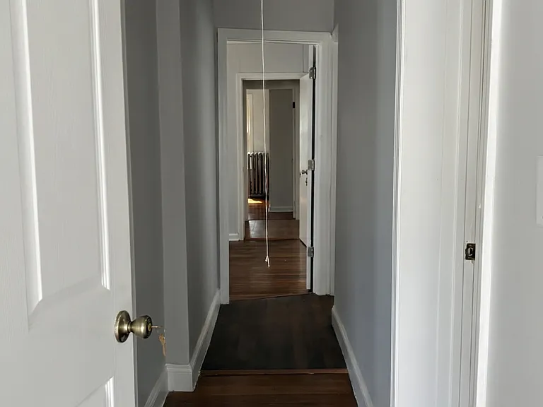 7 Glendell Ter — Photo 2