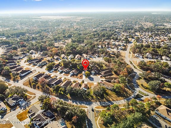 5th image of 11264 Copley Ct