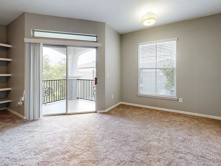Arbors at Maitland Summit — Photo 164