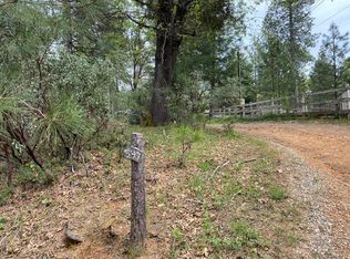 547 Trail Ridge Ln, Colfax, CA 95713