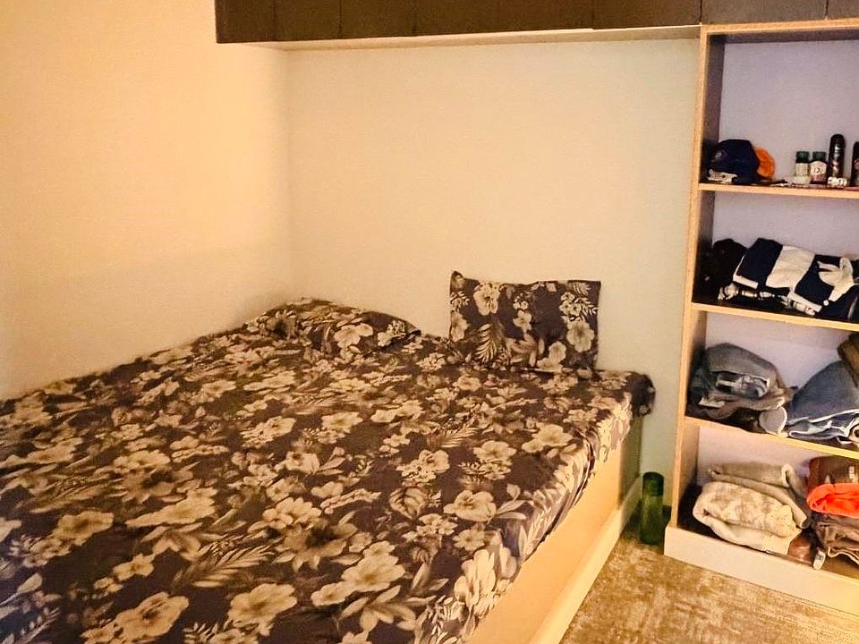 2nd image of 8068 A St #120-318