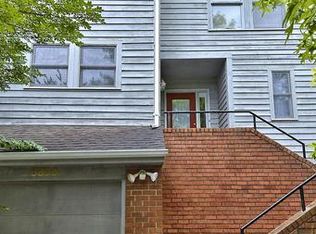 5890 Pimlico Rd, Baltimore, MD 21209