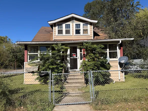 37 Lourim Ct, Battle Creek, MI 49014
