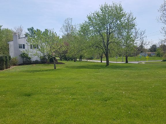 Beautiful Property on 1.18