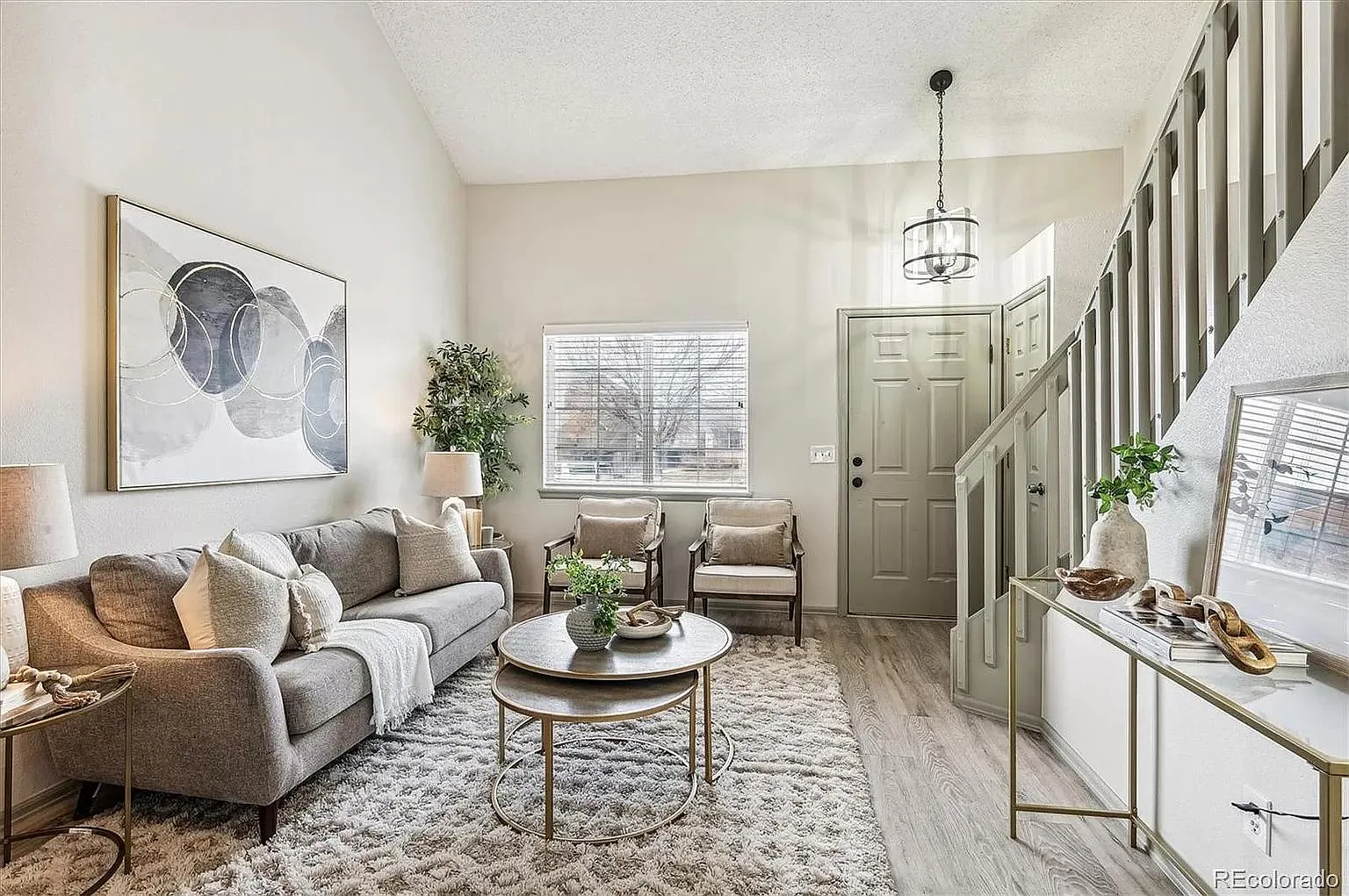 22936 Blackwolf Way — Photo 4