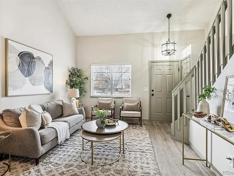 22936 Blackwolf Way — Photo 4