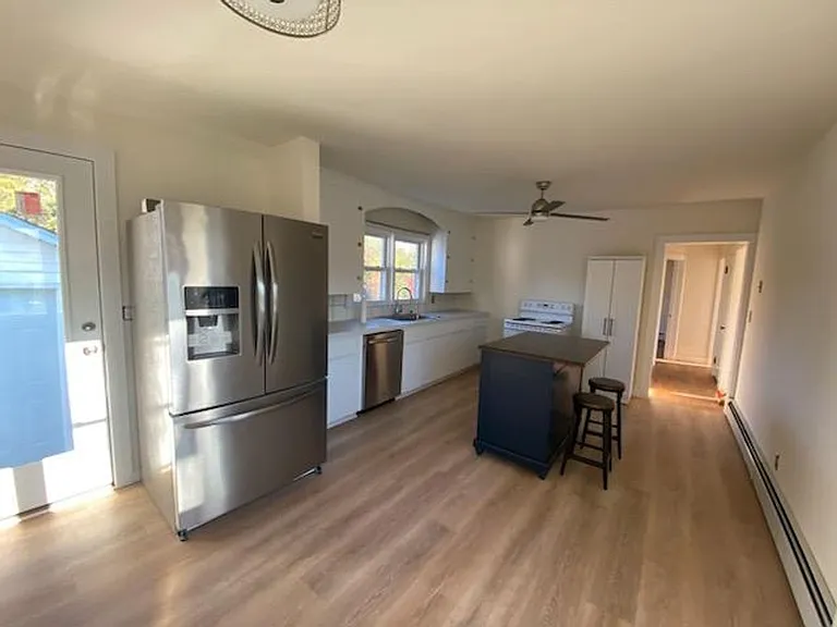 6166 Kirby Rd — Photo 5