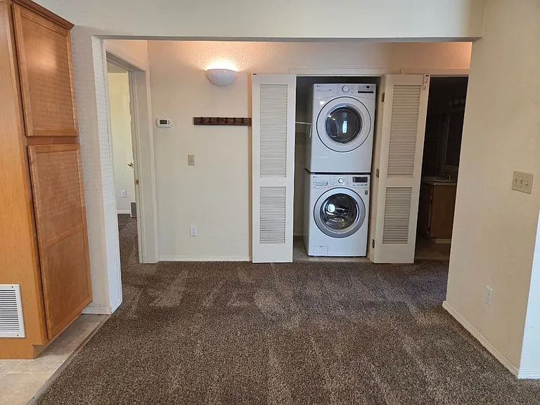 295 Tolman Creek Rd — Photo 7