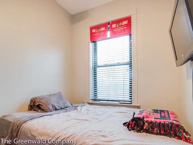 Bedroom3