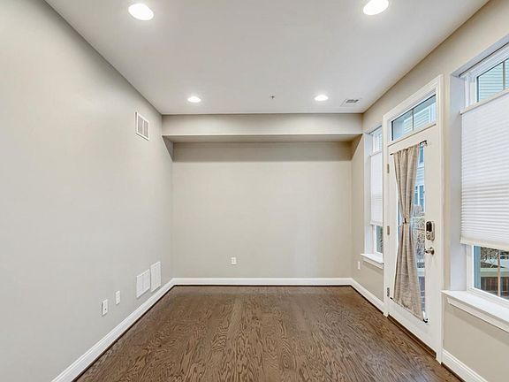 2nd image of 100 Neal Farm Dr #B