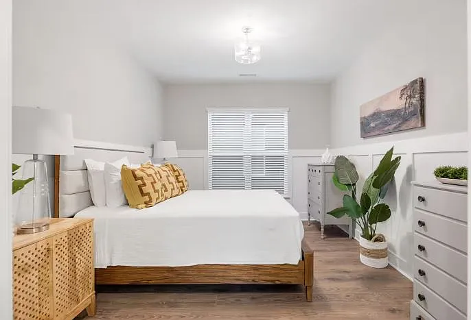 229 Hudson Dr — Photo 19