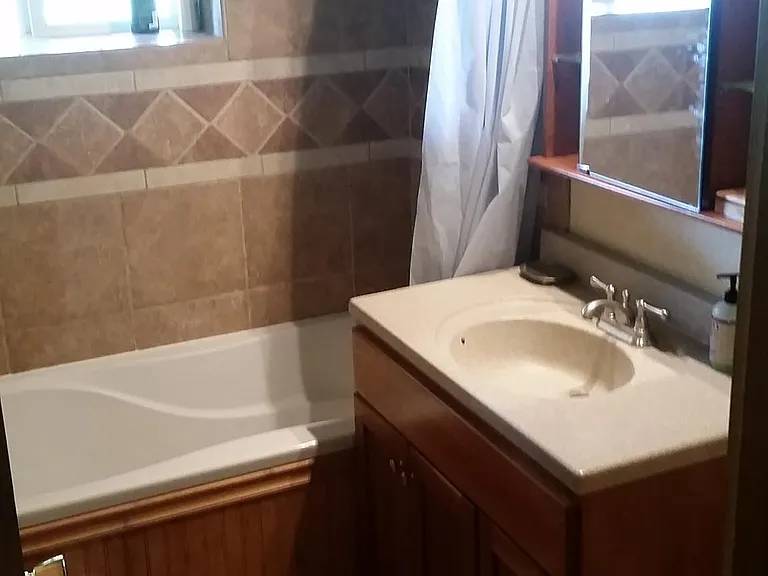 8050 Magnolia Dr — Photo 5