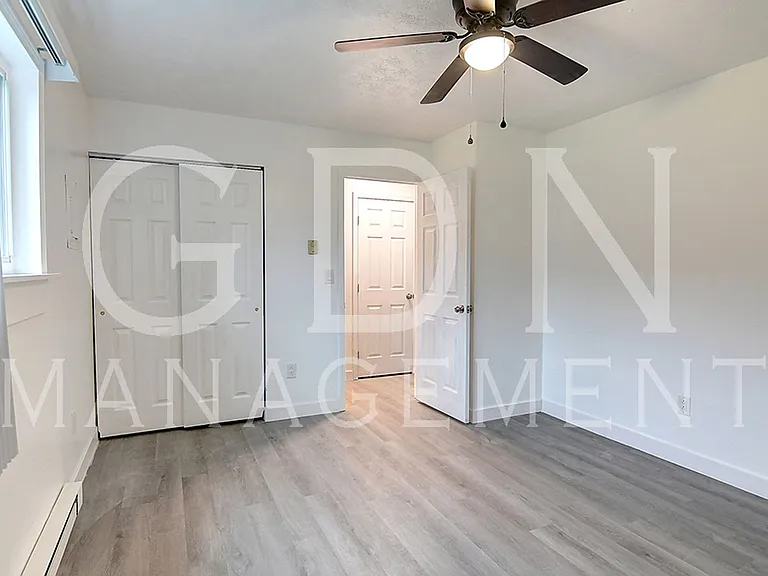 1077-1099 Frederick Dr — Photo 11
