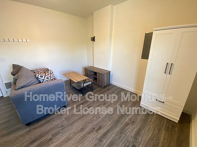 508 S 3rd St W #206 — Photo 9