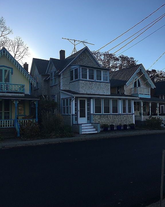 1st image of 11 Siloam Ave