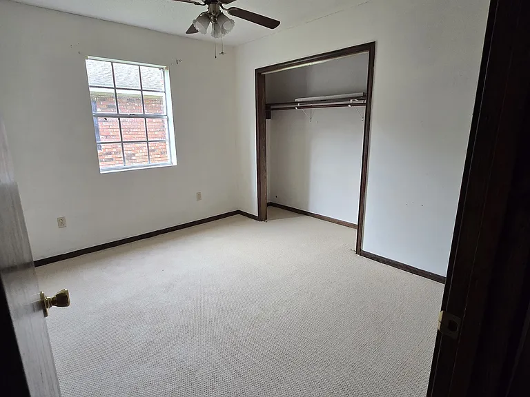 301 Nicklaus St #2 — Photo 6