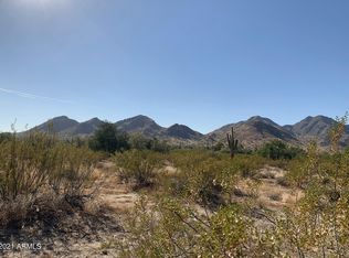 32000X N Bell Rd, Queen Creek, AZ 85142