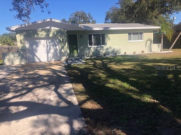 3rd image of 1509 Nebraska Ave