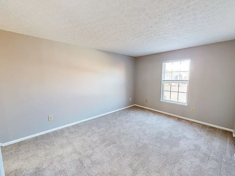 5359 Cypress Chase — Photo 17