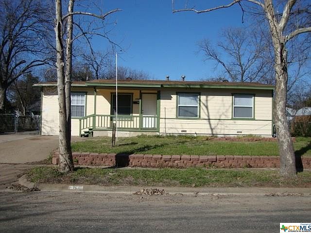 1st image of 1705 Elkins Ave