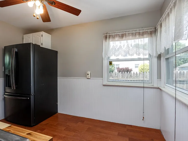 7003 Continental Ave — Photo 19