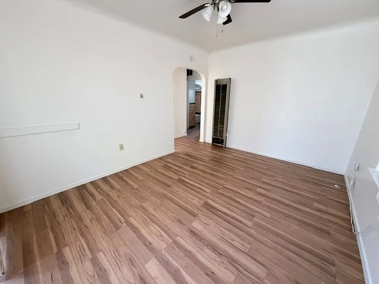 2802 Monterey St #3 — Photo 7