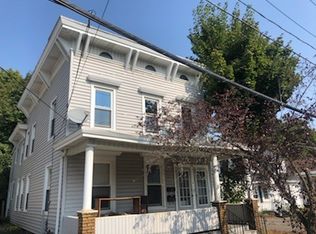 E Main St, Little falls, NY 13365