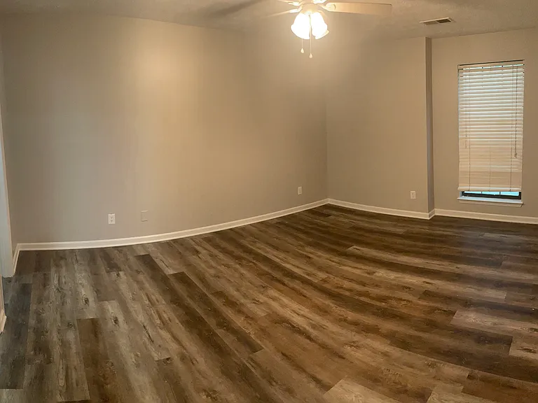 4372 Timberlake — Photo 14