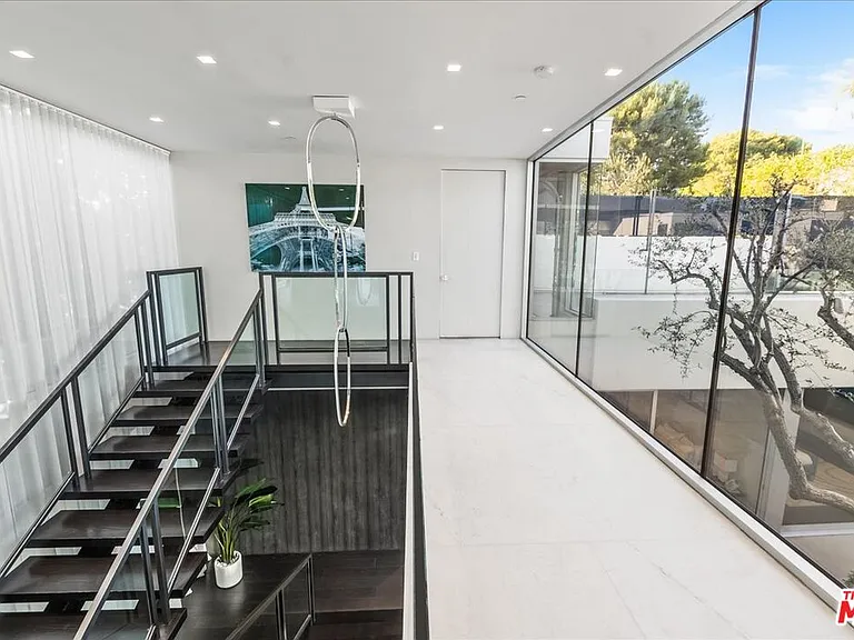 1620 Carla Rdg — Photo 22