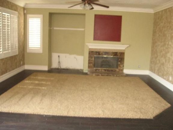 5th image of 7491 Spindlewood Dr