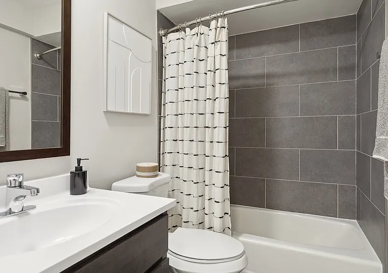 ReNew Westmont — Photo 10