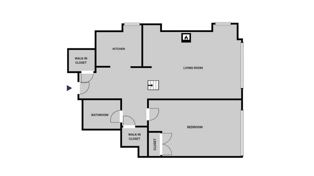 Building Photo - 400 E 57th St #7N