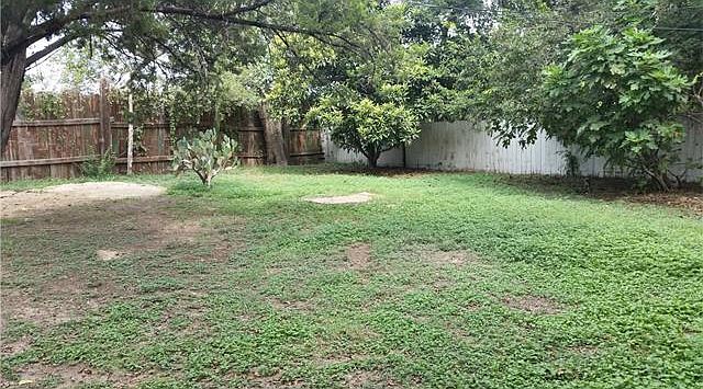 1st image of 3004 Michoacan Dr
