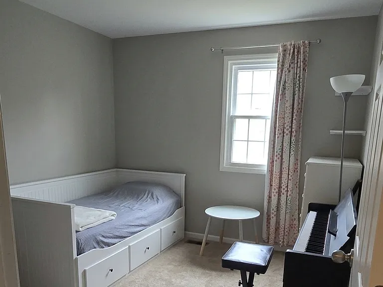 5S735 Park Meadow Dr — Photo 7