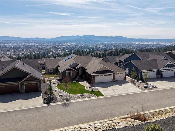 2nd image of 8814 E Ridgeline Ln
