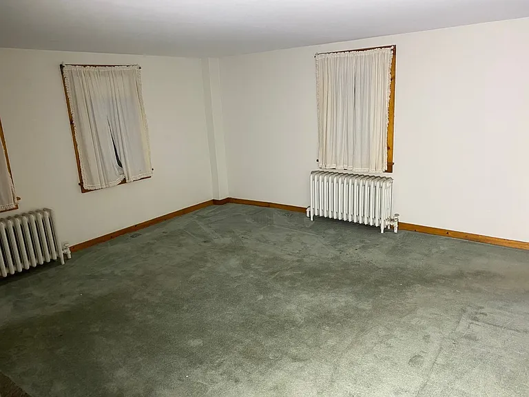 34 N Main St #A — Photo 19