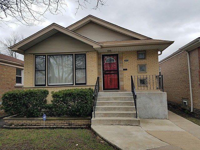 1st image of 7407 S Campbell Ave