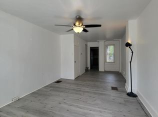 519 S 12th St, Reading, PA