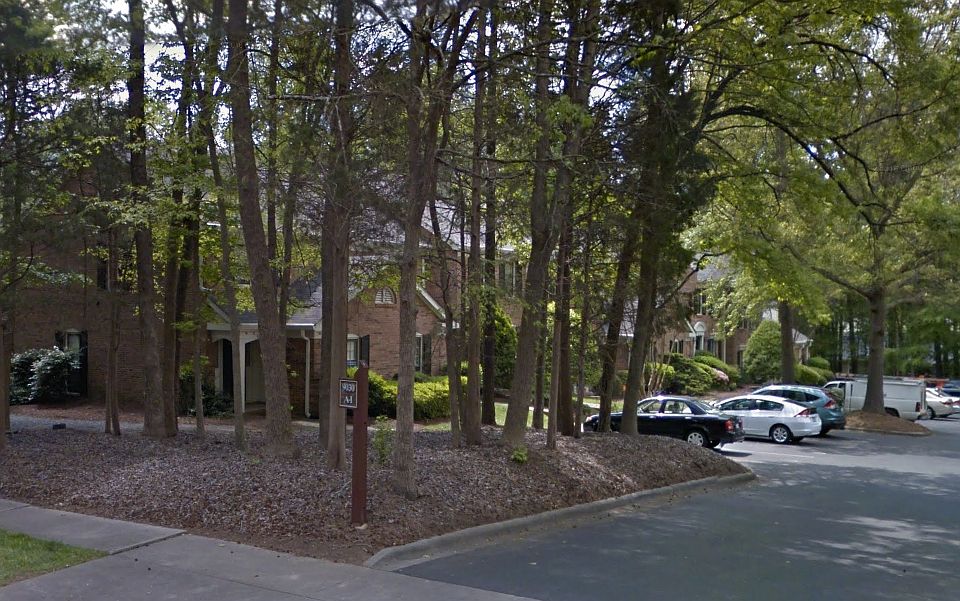 1st image of 9030 Nolley Ct Unit I