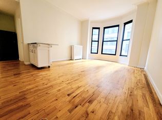 11 E 32nd St APT 7A, New York, NY 10016