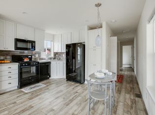 126 47th Ave NE, Salem, OR 97301